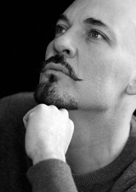 edoardo-sylos-labini