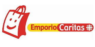 emporio solidarieta1