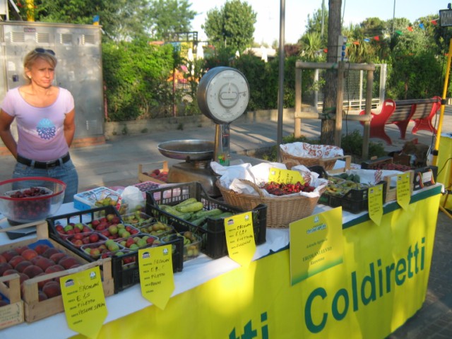 mercato-campagna-amica