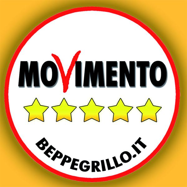 movimento-5-stelle