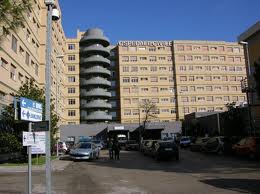 ospedale pescara copia
