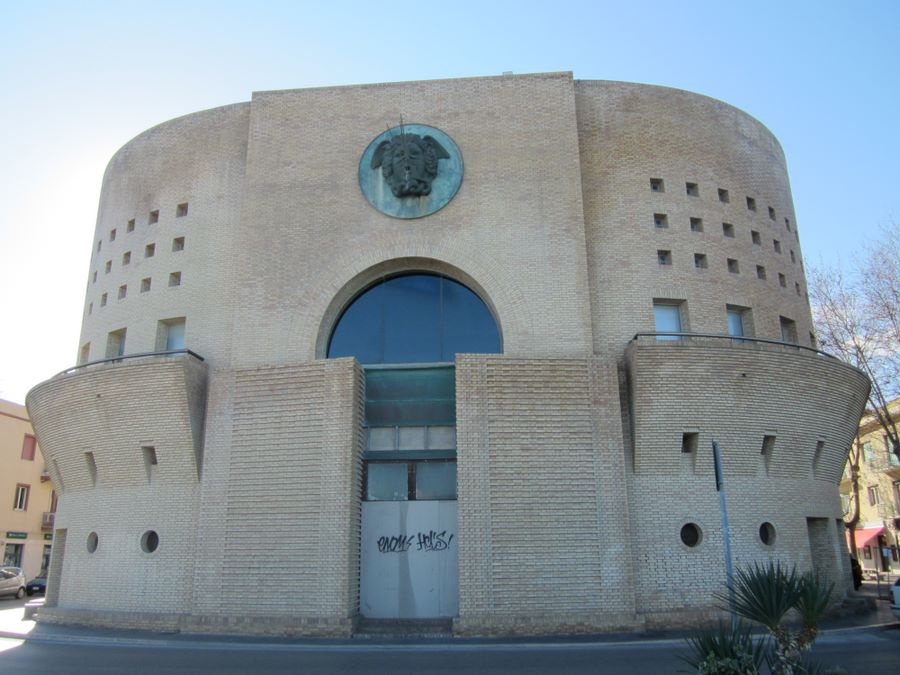 palazzo sirena francavilla 3