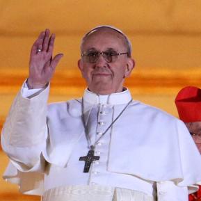 papa bergoglio1
