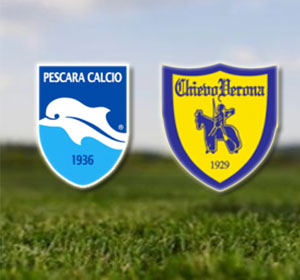 pescara-chievo