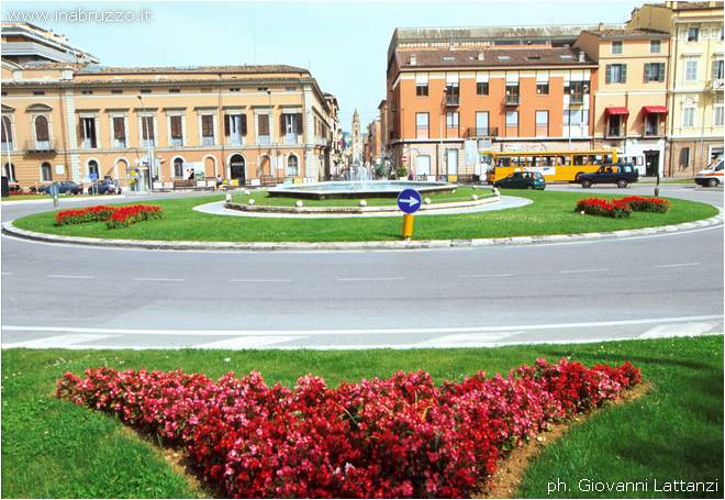 piazzagaribalditeramo