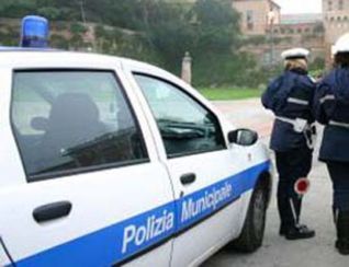 polizia municipale copia