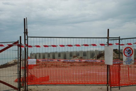 porto-francavilla-2-448x300