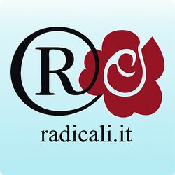 radicali italiani