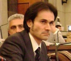 ranieri renato