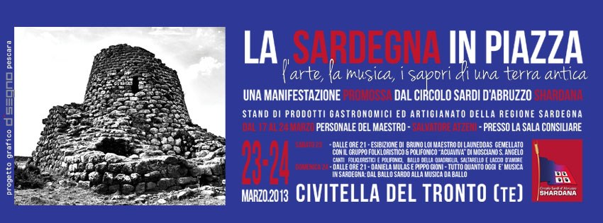 sardegnainpiazza