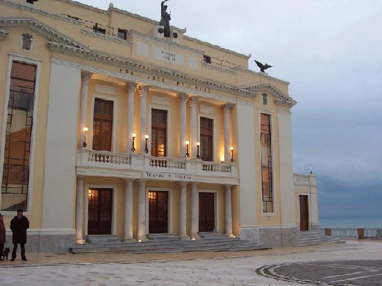 teatro tosti ortona1