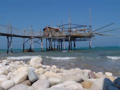 trabocchi1