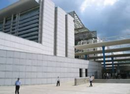 tribunale pescara copia