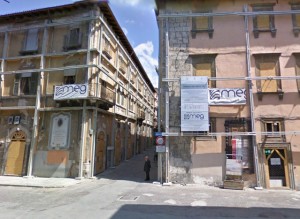 AQ corso vittorio emanuele-300x219