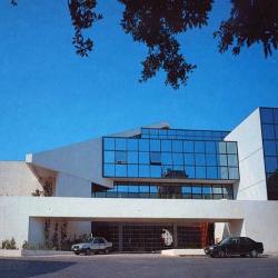 Francavilla al mare Municipio