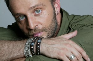 Gio-Di-Tonno-300x199