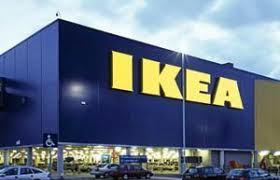 IKEA