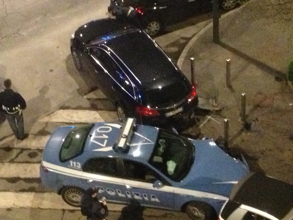 Incidente-via-Vodice-angolo-Piazzafalterona-3