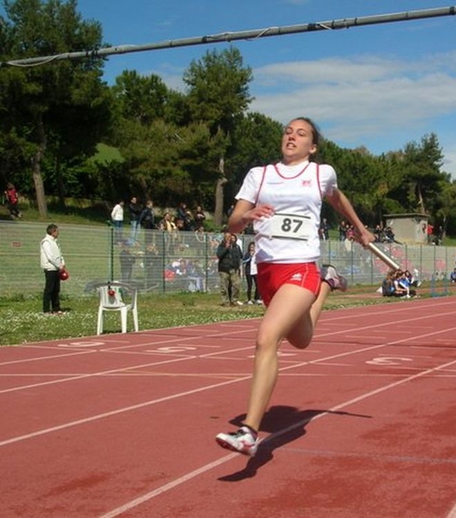 Ludovica Clementini jpg 2