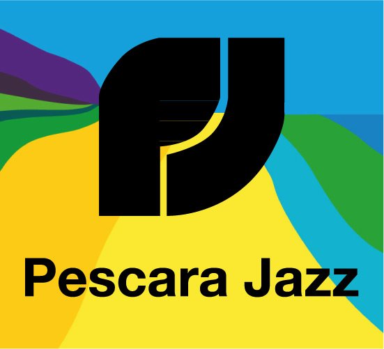PescaraJazz