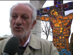 Sindacomonumentopoggiopicenze