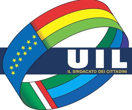UIL logo