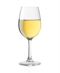 Vino bianco