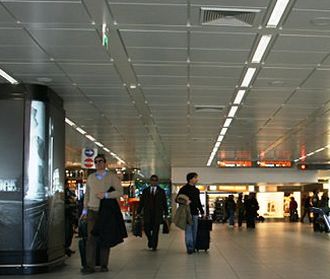 aeroporto-fiumicino