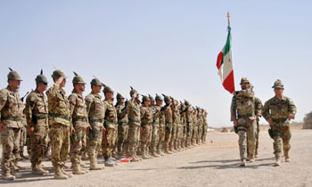 alpini-dell-aquila-lasciano-l-afghanistan1