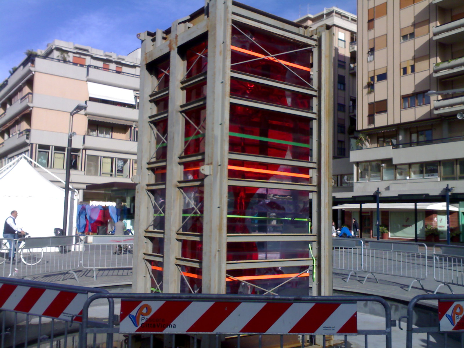 calice toyo ito copia copia