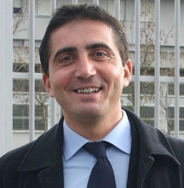 caporalewalter copia