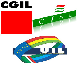cgil-cisl-uil copia copia