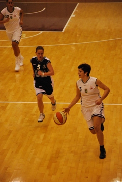 chiara-de-luca-in-azione