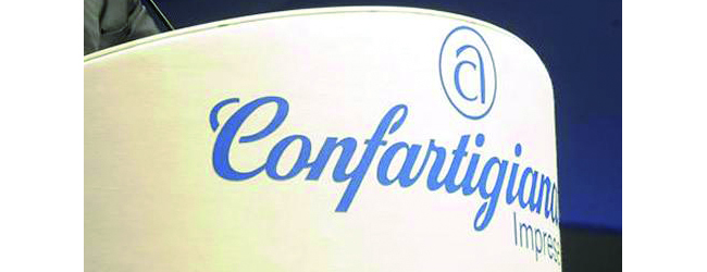 confartigianato copia