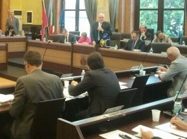 consigliocomunaleteramo