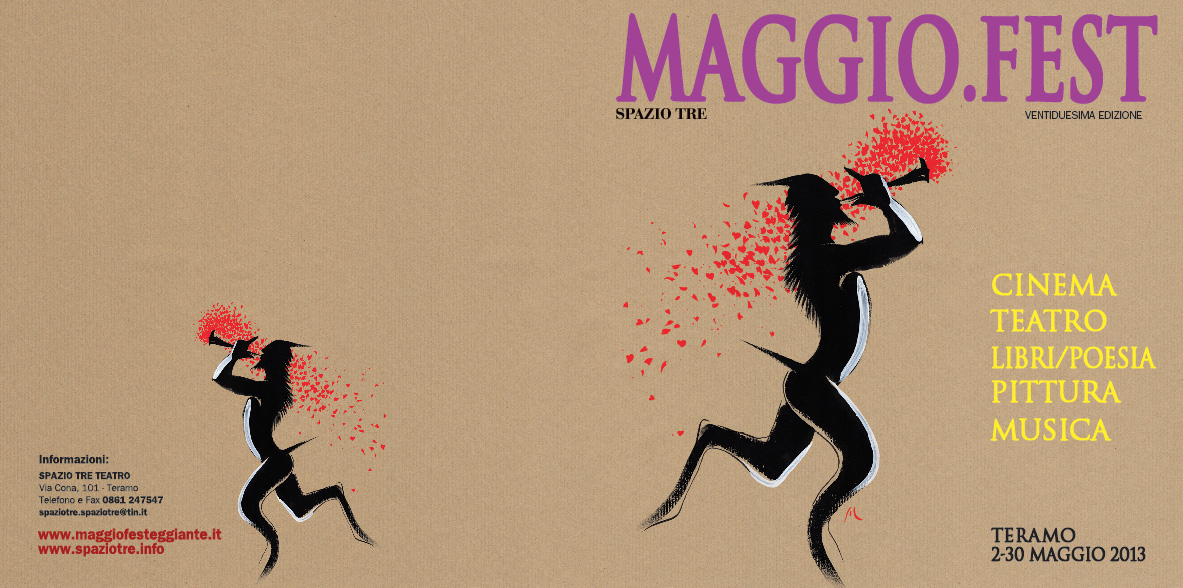 cop. libretto maggio 2013