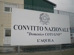 crolloconvitto