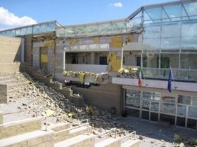 crolloingegneriaroio