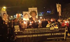 fiaccolata6aprile2013