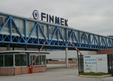 finmek