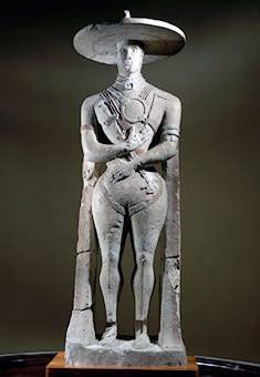 guerrierodicapestrano