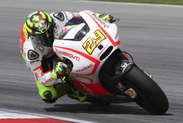 iannone-ducati-pramac-motogp-2013-1