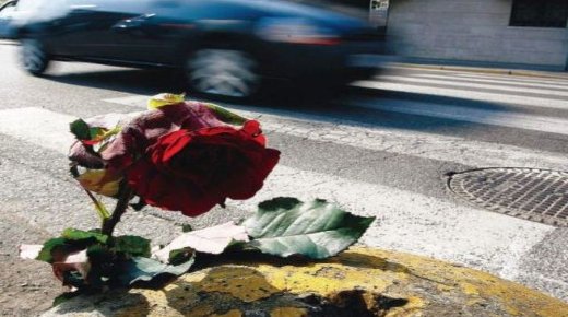 incidente-stradale-top