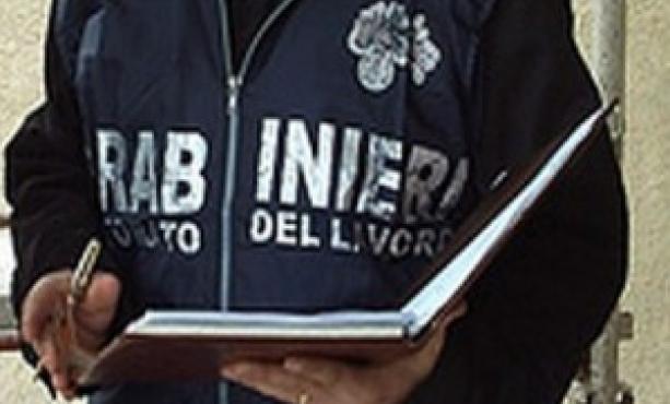 ispettorato-del-lavoro