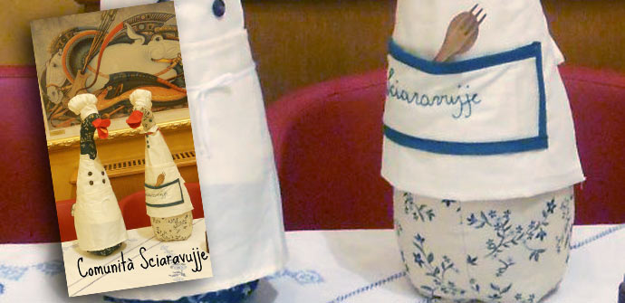 maggio teatino menu tradizione