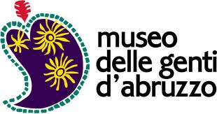 museo genti abruzzo