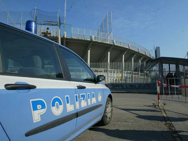 ordinepubblicostadio