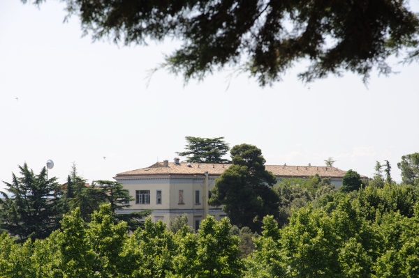 ospedalemilitarechieti