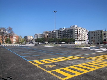 pescara parcheggi1