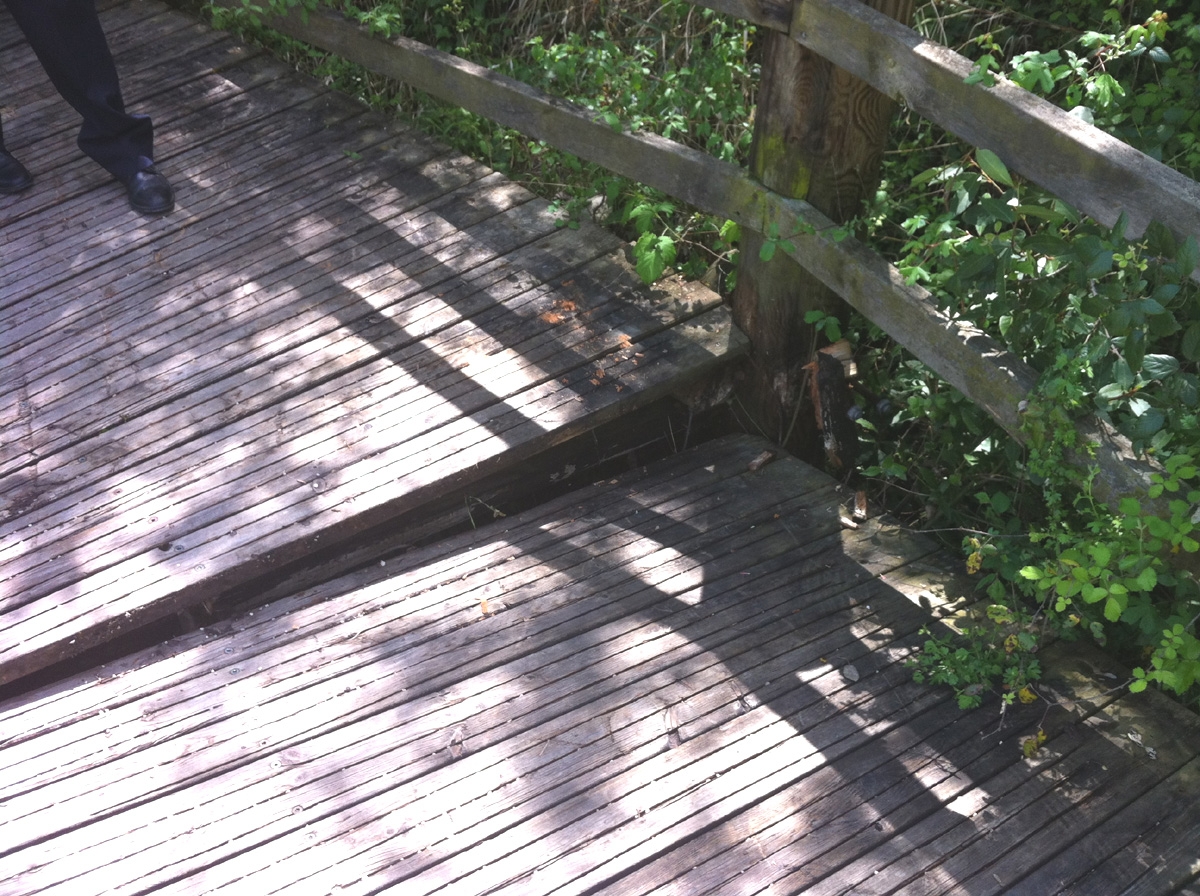 ponticellolungofiumeteramo